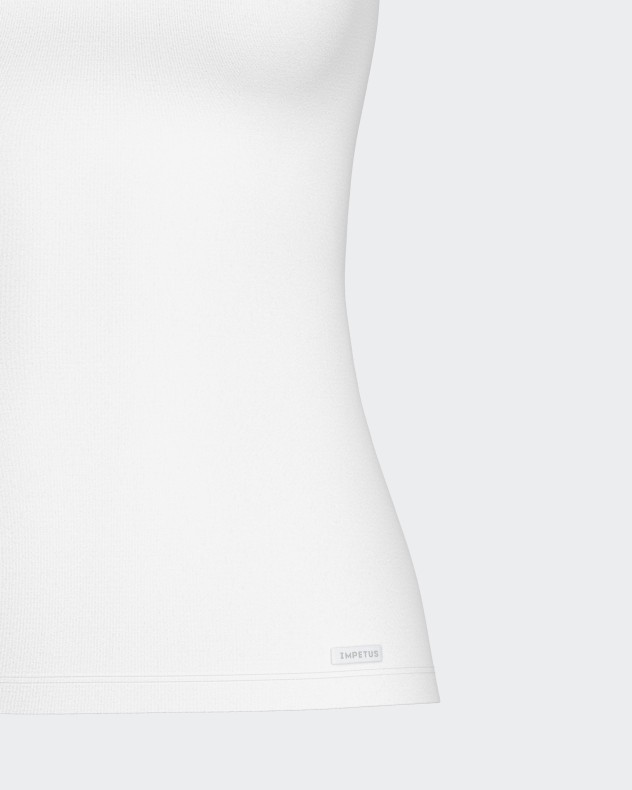 Women's Singlet Thermo