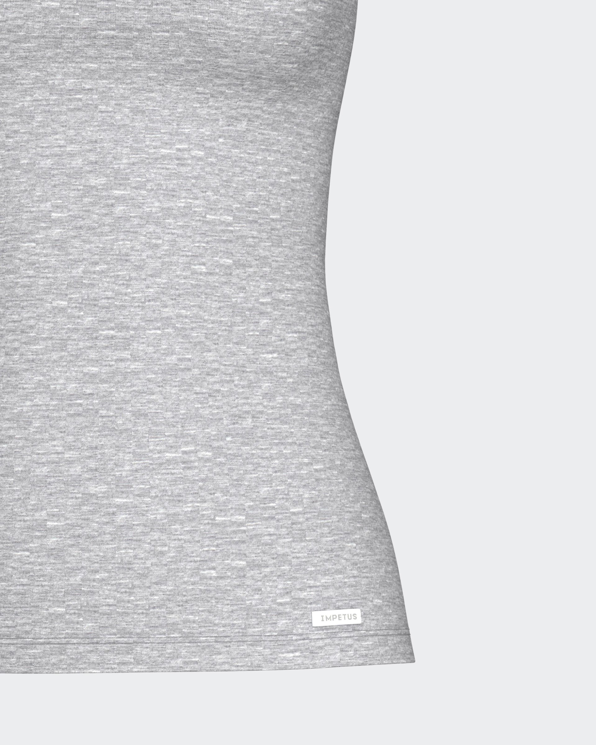 Singlet de mulher Thermo