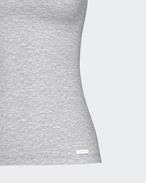 Singlet de mulher Thermo