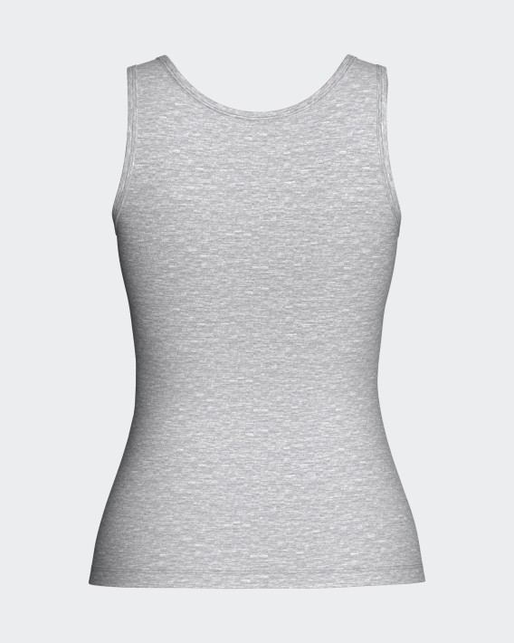 Singlet de mulher Thermo