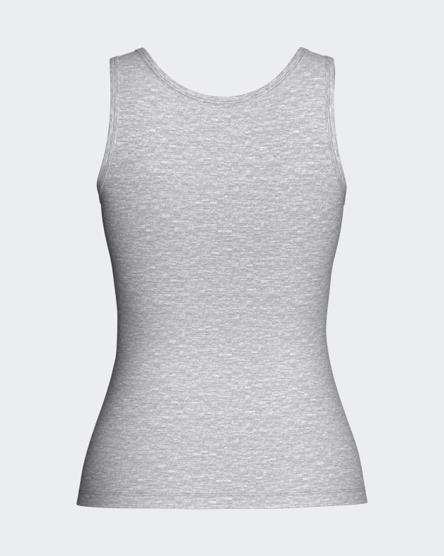 Women's Singlet Thermo