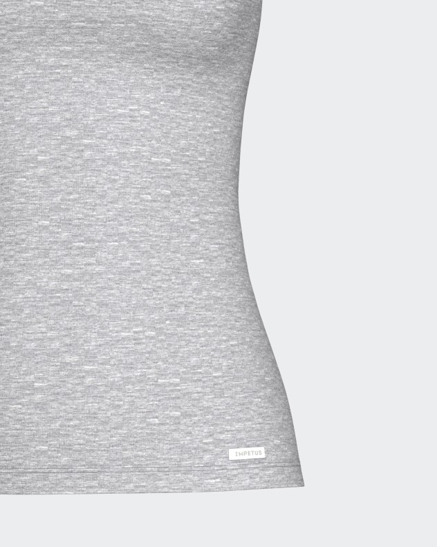 Women's Singlet Thermo