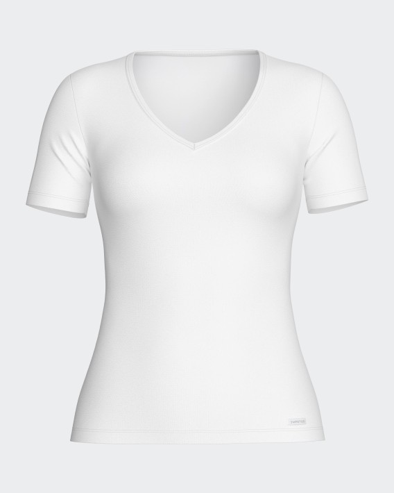 Women's t-shirt Thermo
