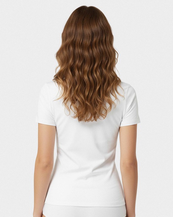 Women's t-shirt Thermo