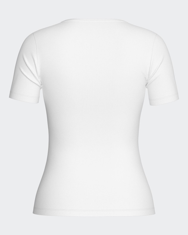 Women's t-shirt Thermo