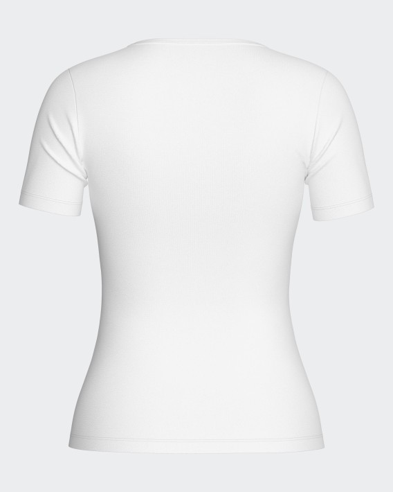 Women's t-shirt Thermo