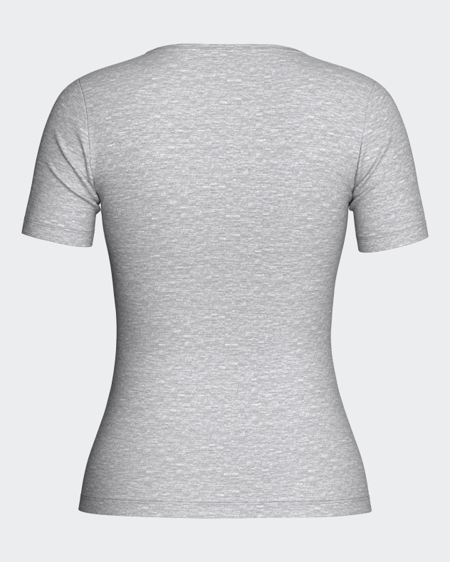 Women's t-shirt Thermo
