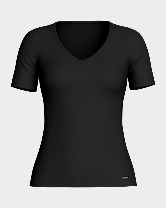 Women's t-shirt Thermo