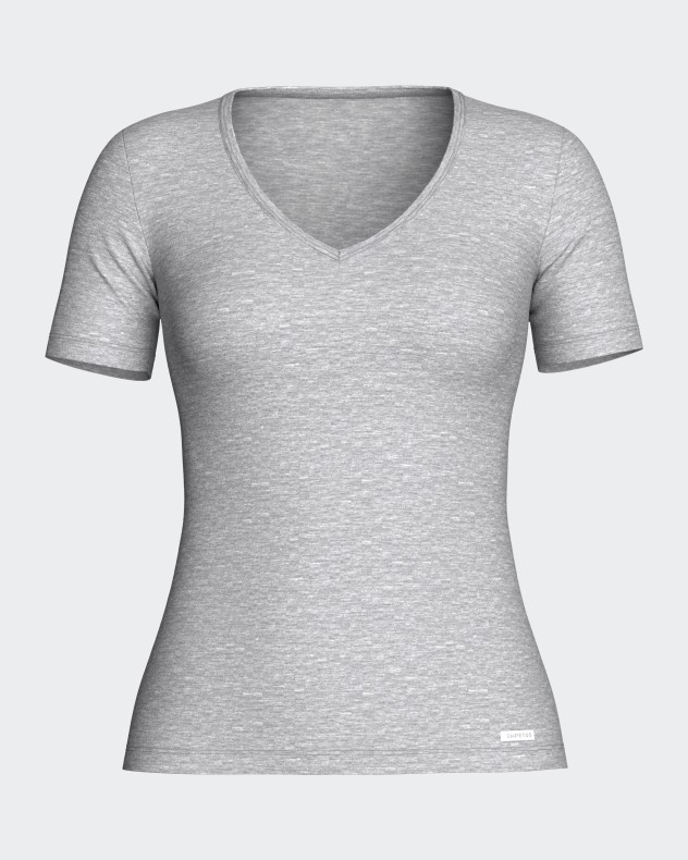 Women's t-shirt Thermo