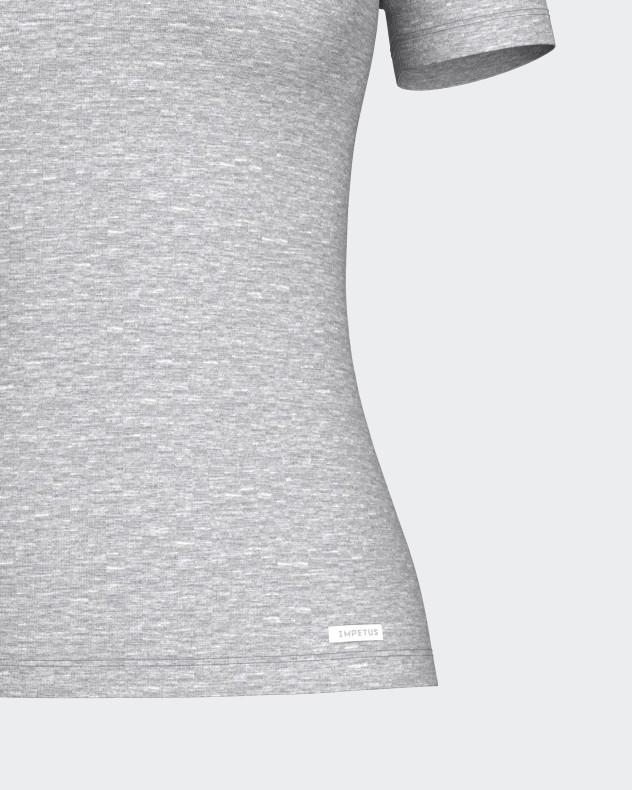 Women's t-shirt Thermo