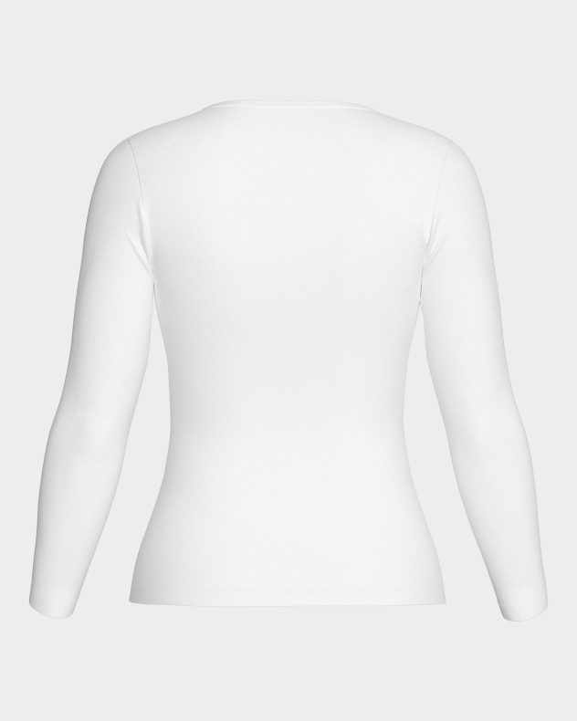 Women's T-shirt Thermo