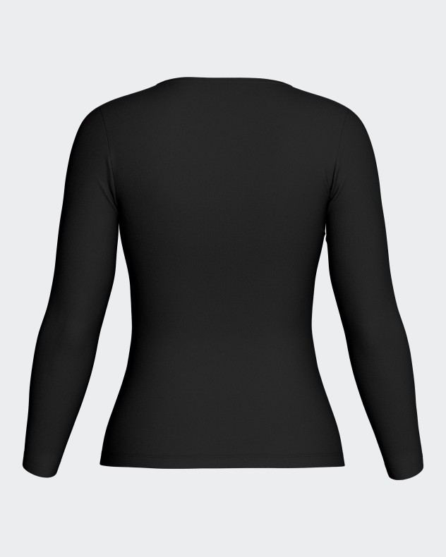 Women's T-shirt Thermo