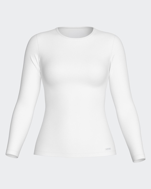 Women's T-shirt Thermo