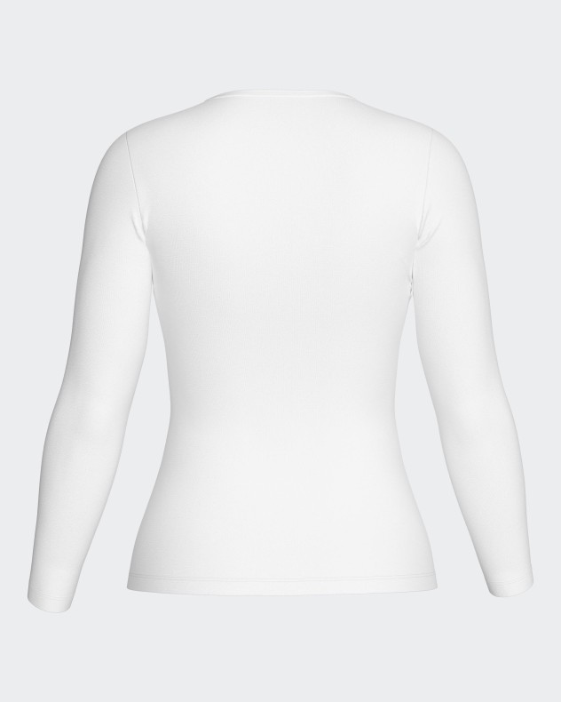 Women's T-shirt Thermo