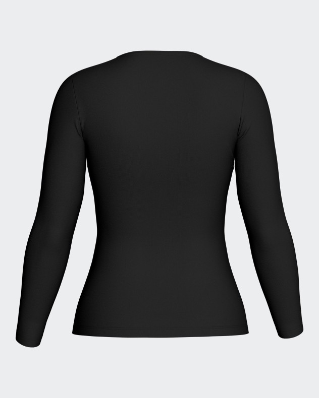 Women's T-shirt Thermo