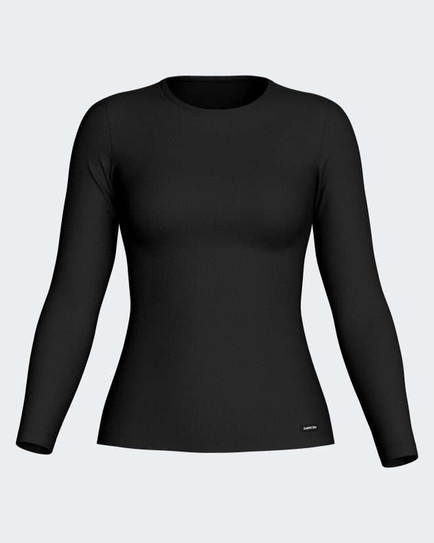 Women's T-shirt Thermo
