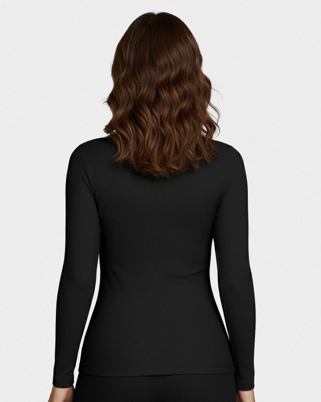 Women's T-shirt Thermo