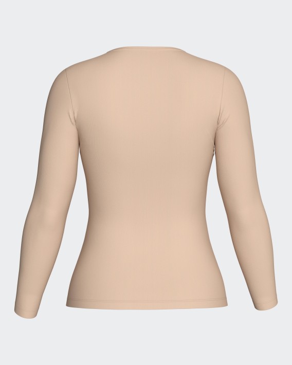 Camiseta de mujer Thermo