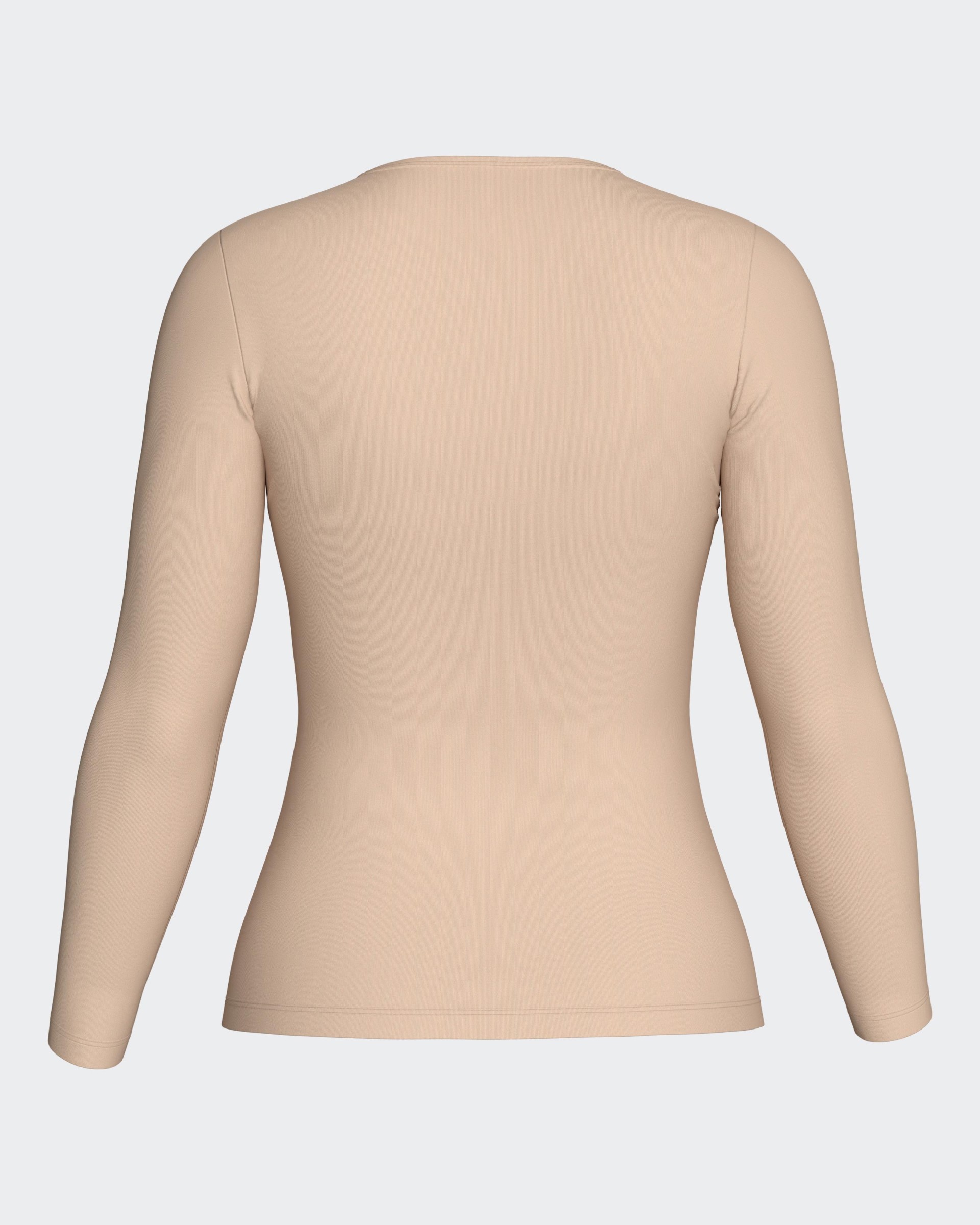 Camiseta de mujer Thermo