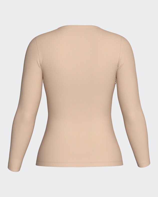 Women's T-shirt Thermo
