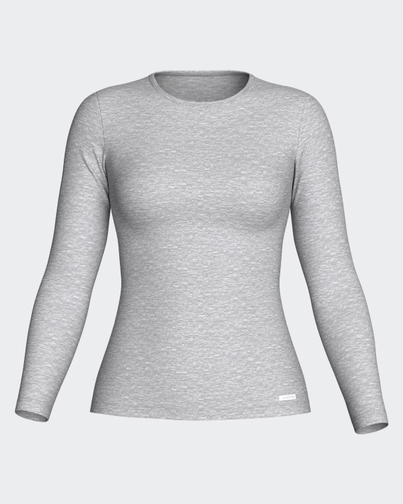Women's T-shirt Thermo