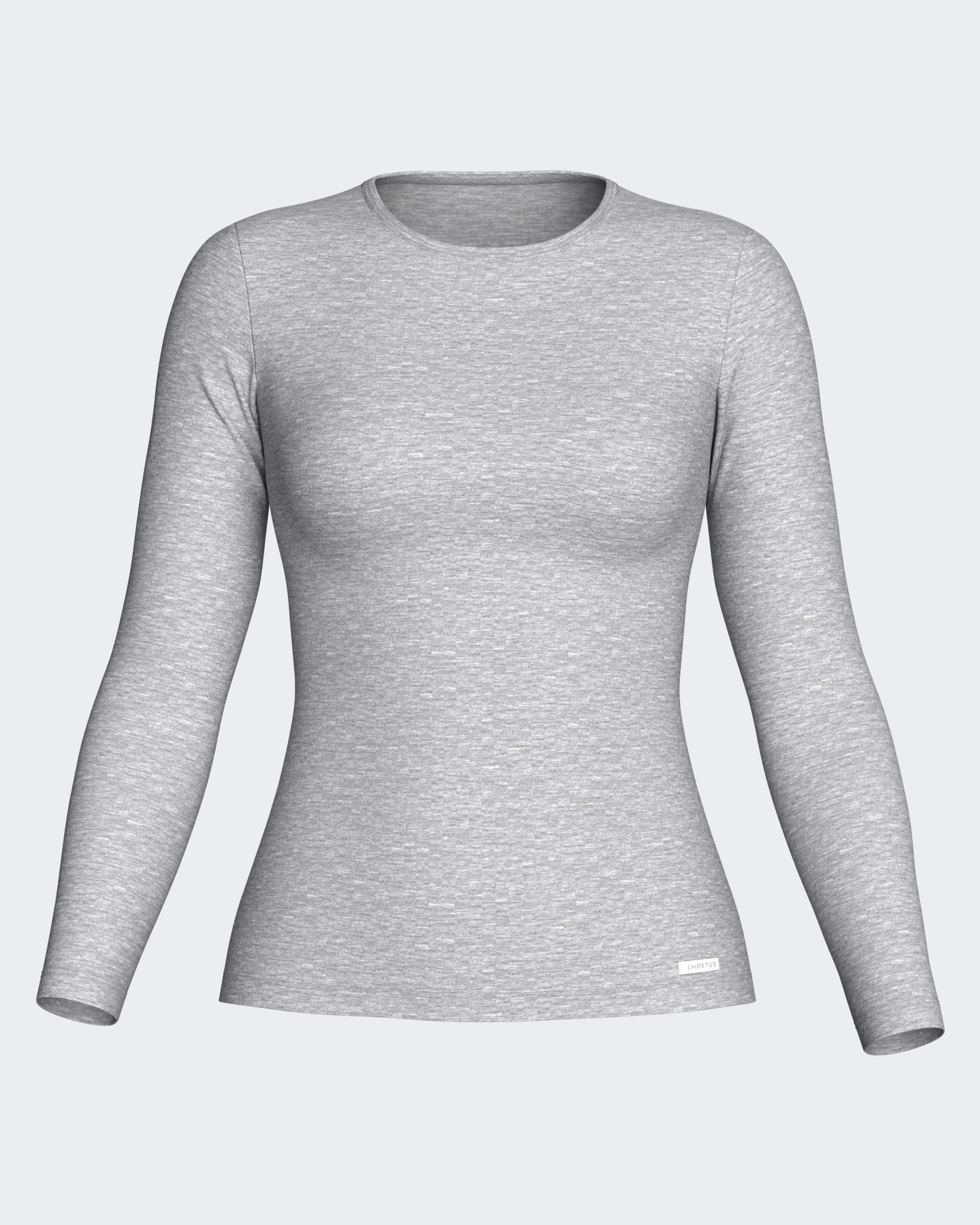 Women's T-shirt Thermo