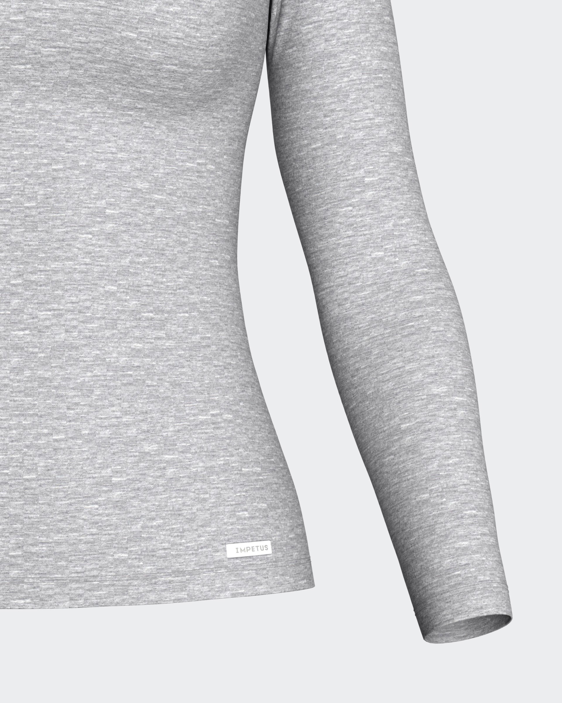 Women's T-shirt Thermo