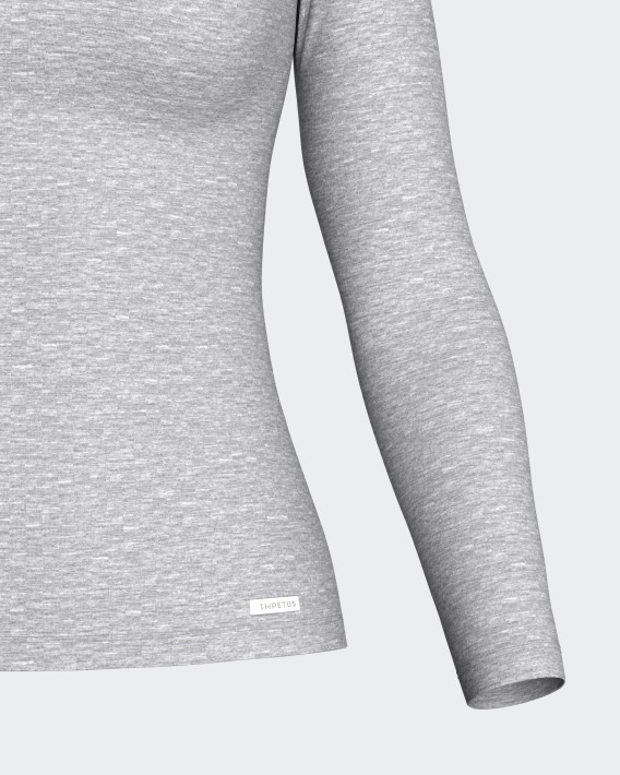 Women's T-shirt Thermo