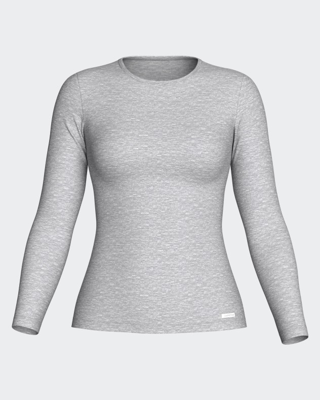 Women's T-shirt Thermo