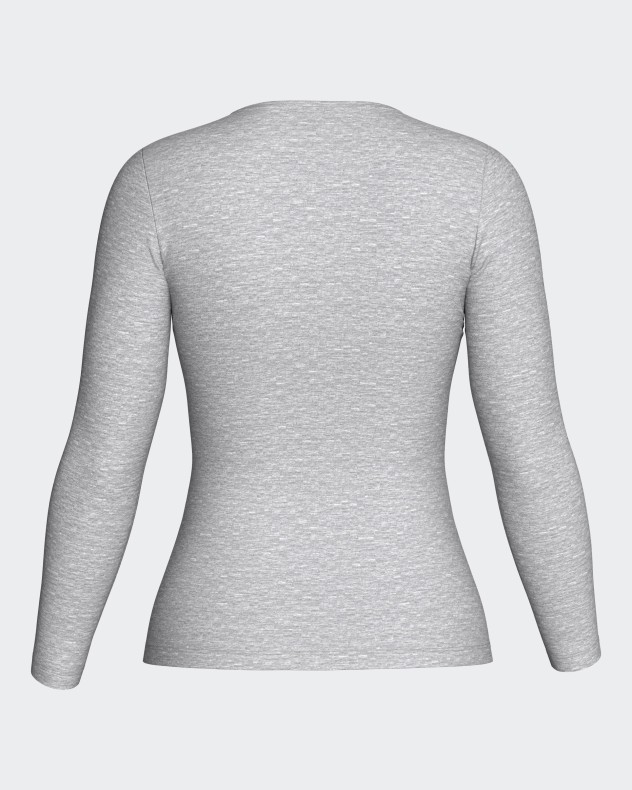 Women's T-shirt Thermo