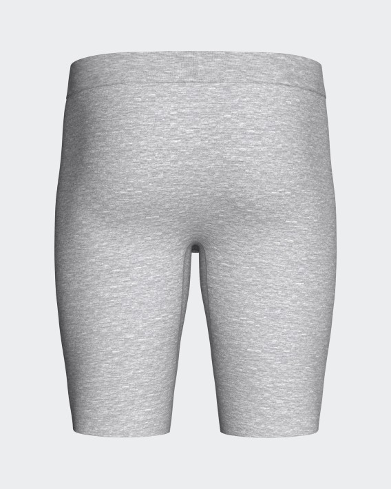 Homem Boxer Longo