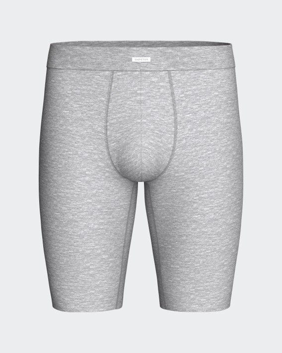 Homem Boxer Longo