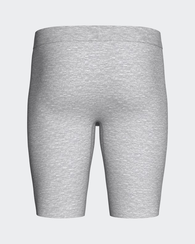 Homem Boxer Longo