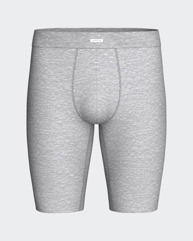 Homem Boxer Longo - Image product