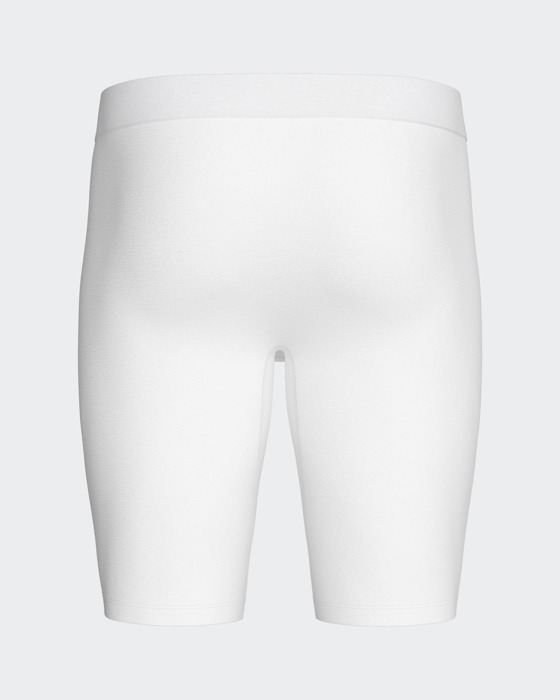 Homem Boxer Longo