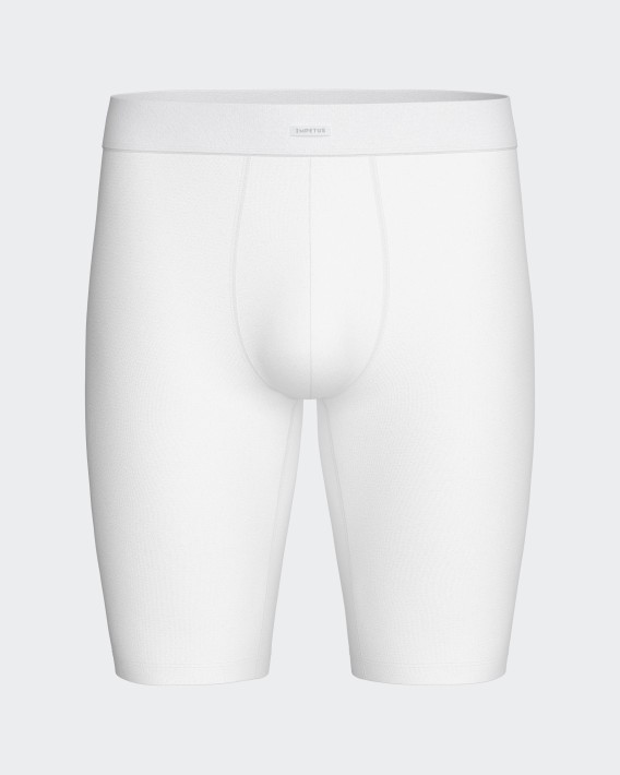 Homem Boxer Longo