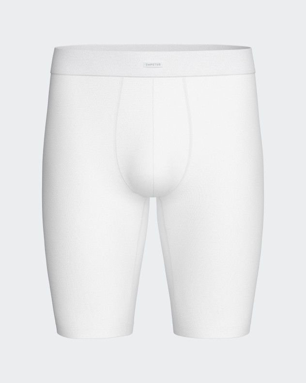 Homem Boxer Longo - Image product