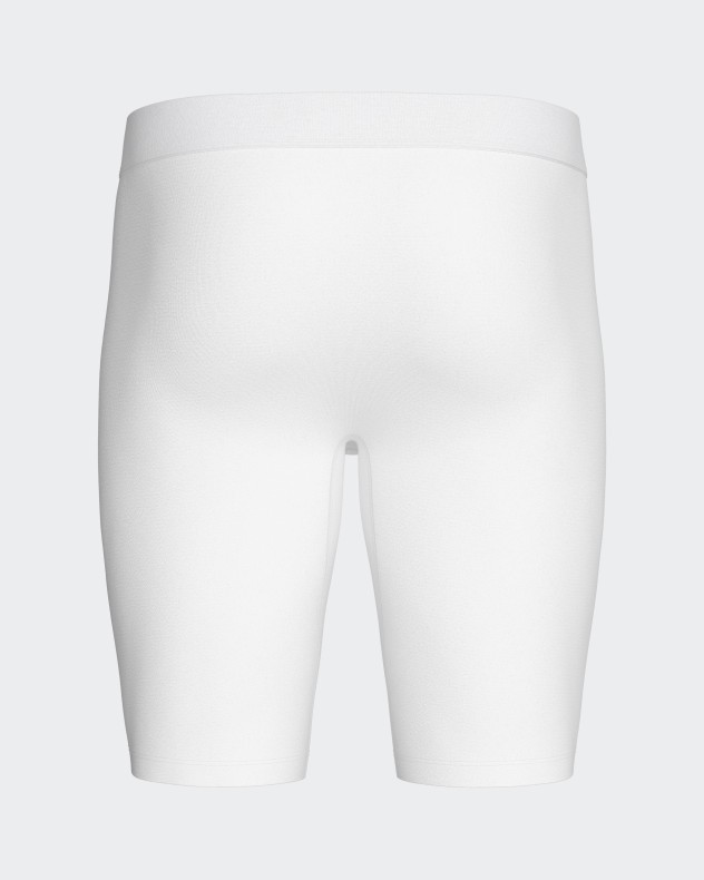 Homem Boxer Longo