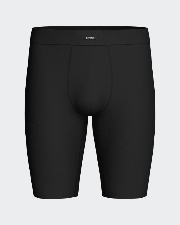 Homem Boxer Longo - Image product