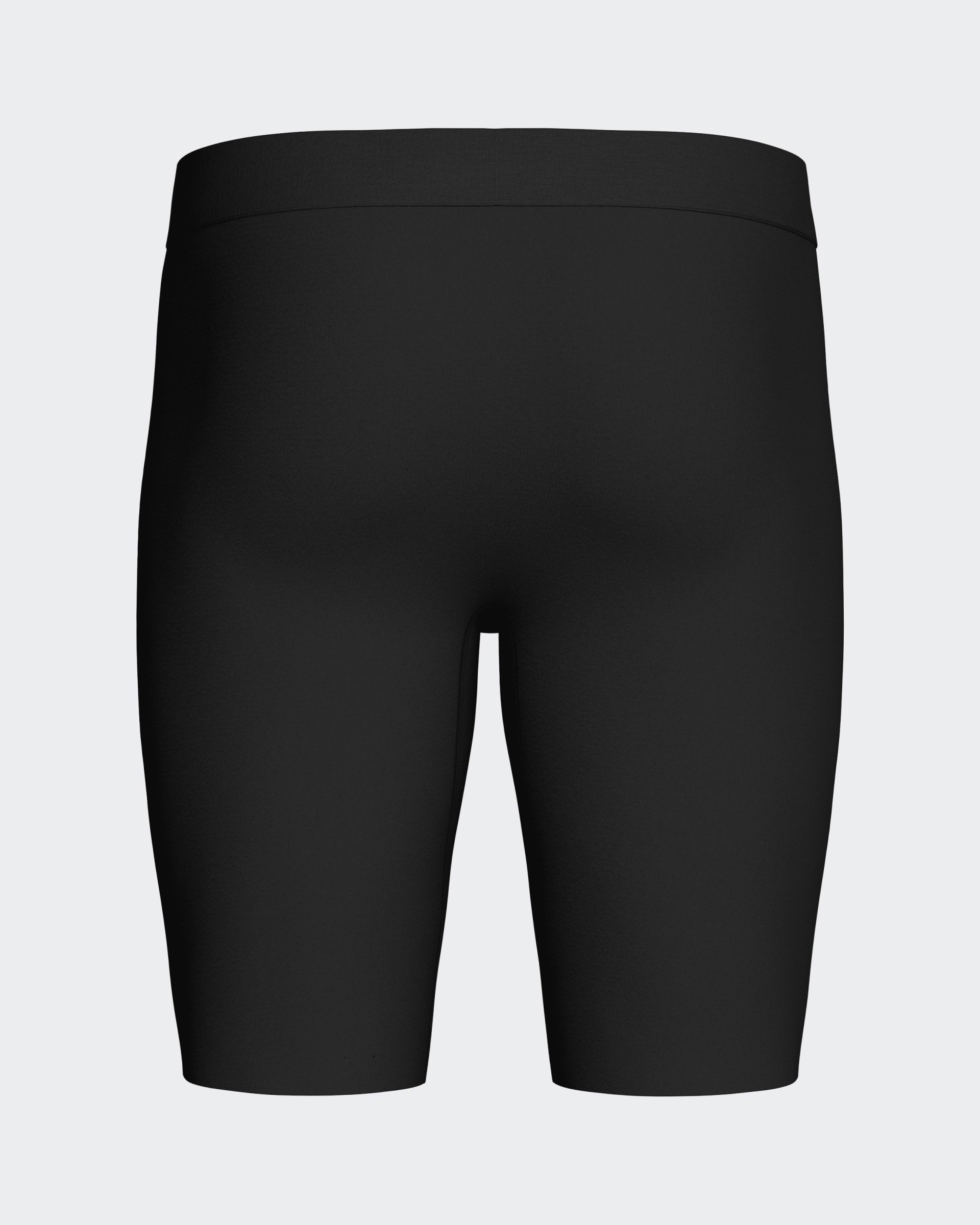 Homem Boxer Longo