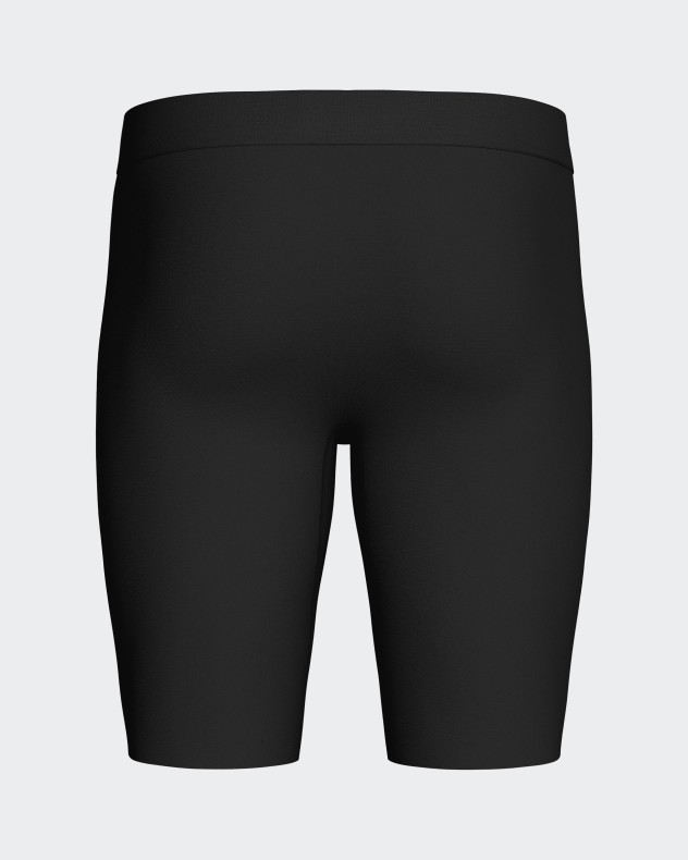 Homem Boxer Longo