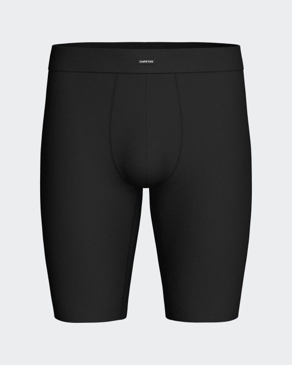 Homem Boxer Longo
