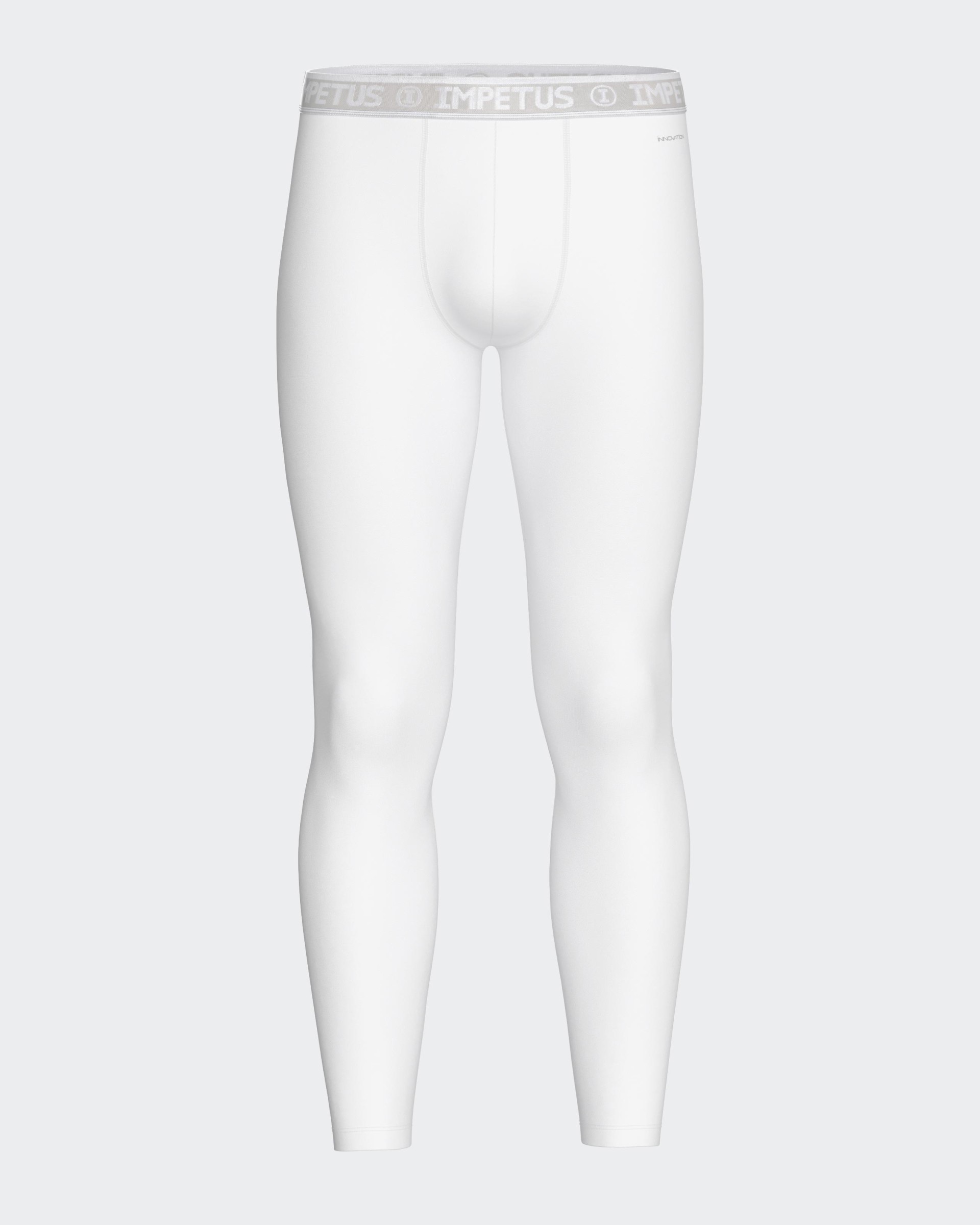 Men's leggings Innovation