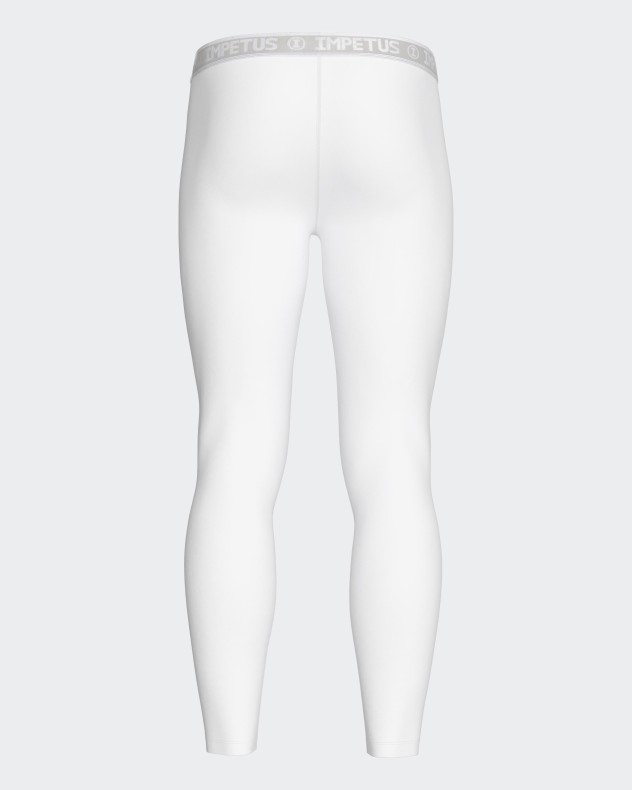 Calça de homem Innovation