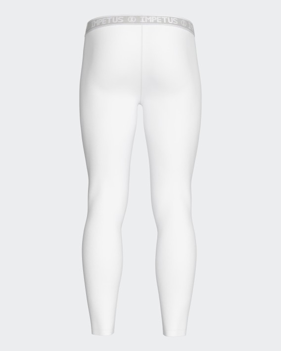 Men's leggings Innovation