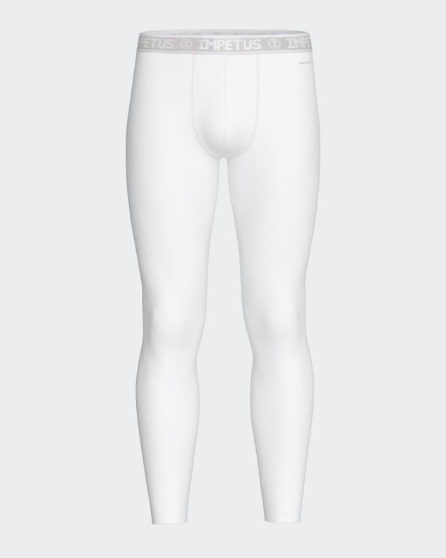 Calça de homem Innovation