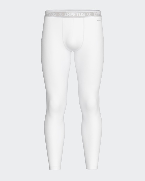 Men's leggings Innovation