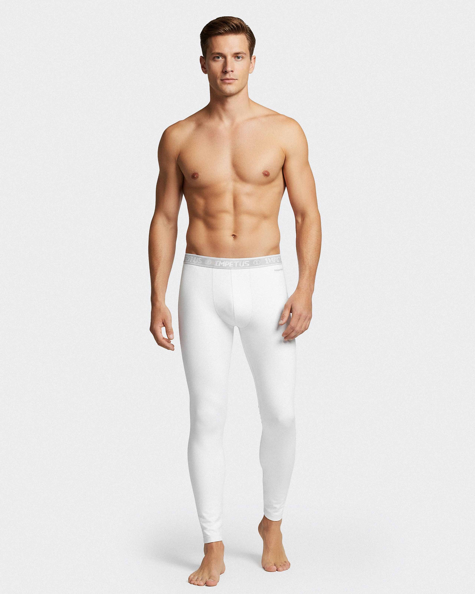Men's leggings Innovation