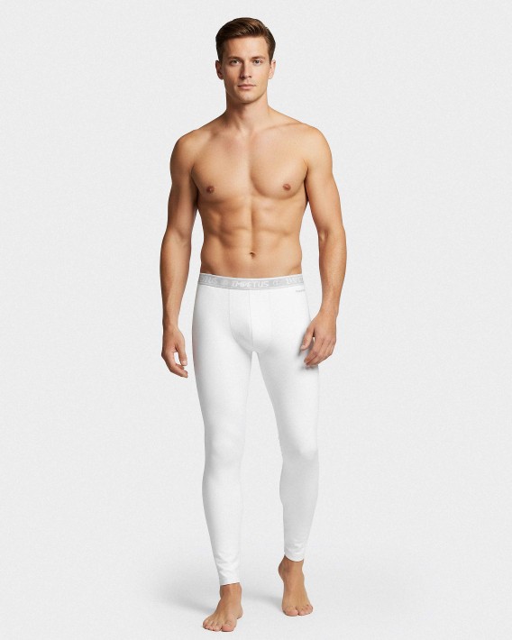 Men's leggings Innovation