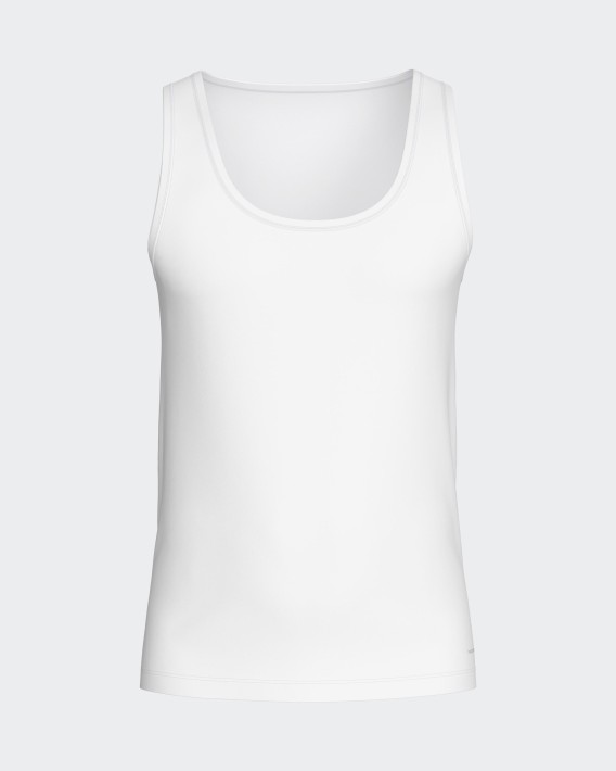 Innovation Tanktop